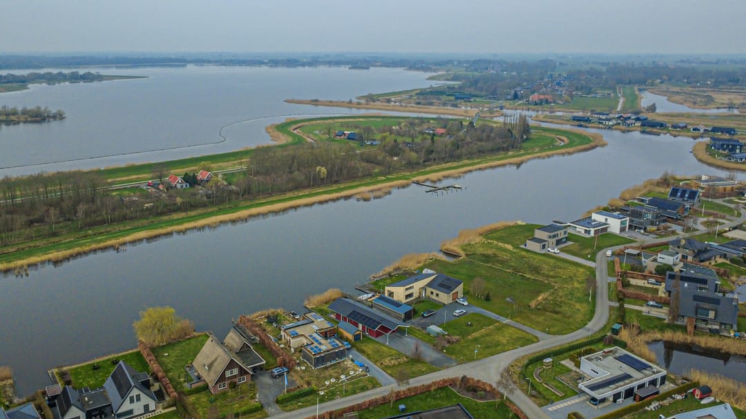 Photo 62 of Anholt 30