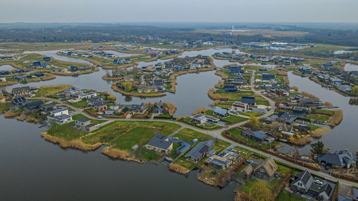 Photo 64 of Anholt 30