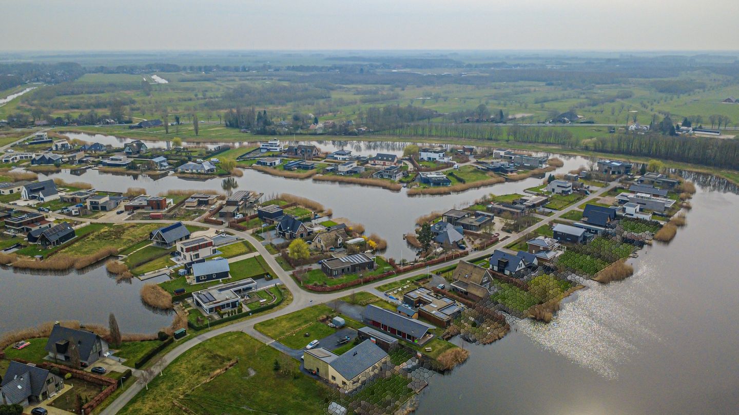Photo 65 of Anholt 30