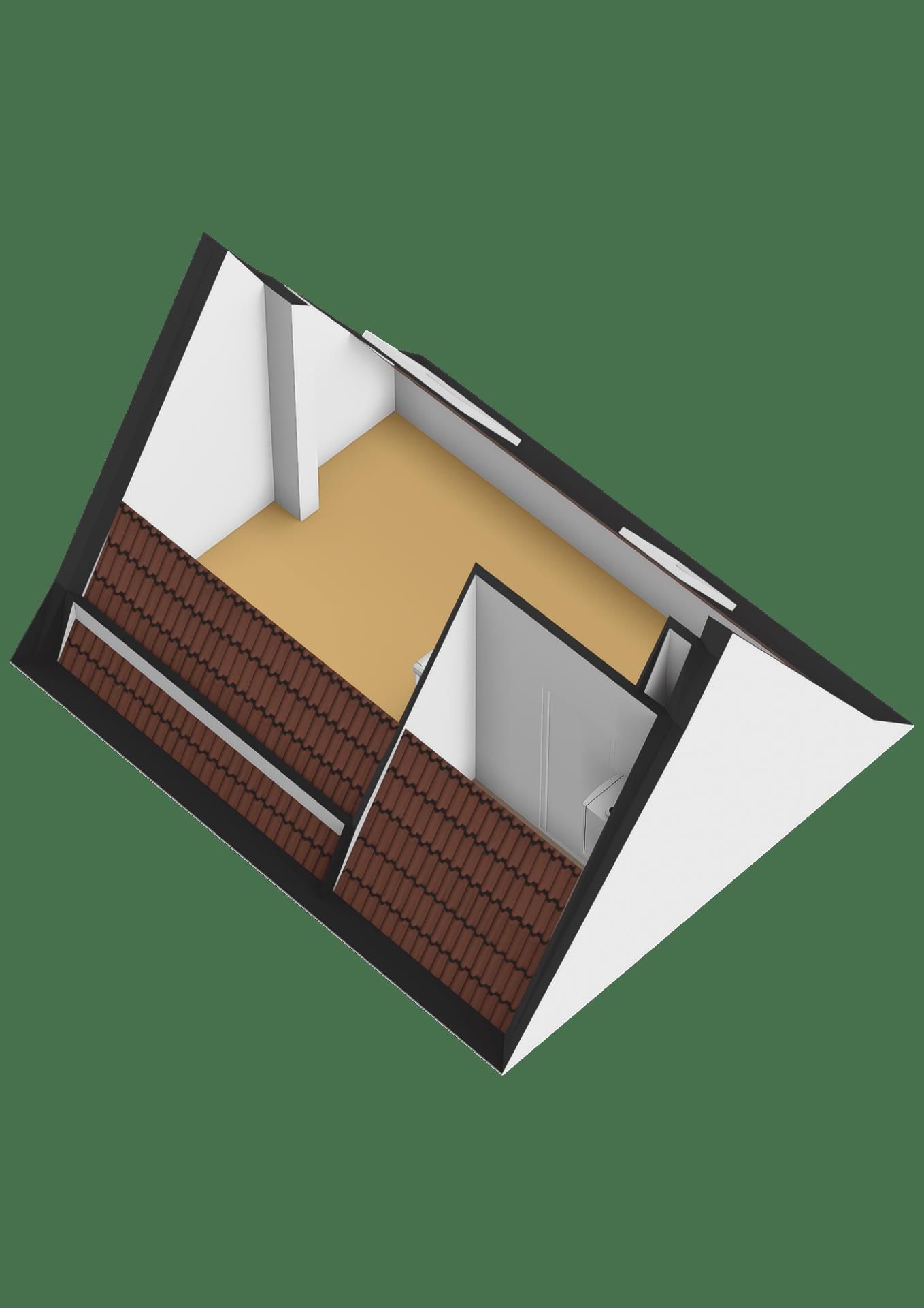 Photo 50 of Dolderstraat 70
