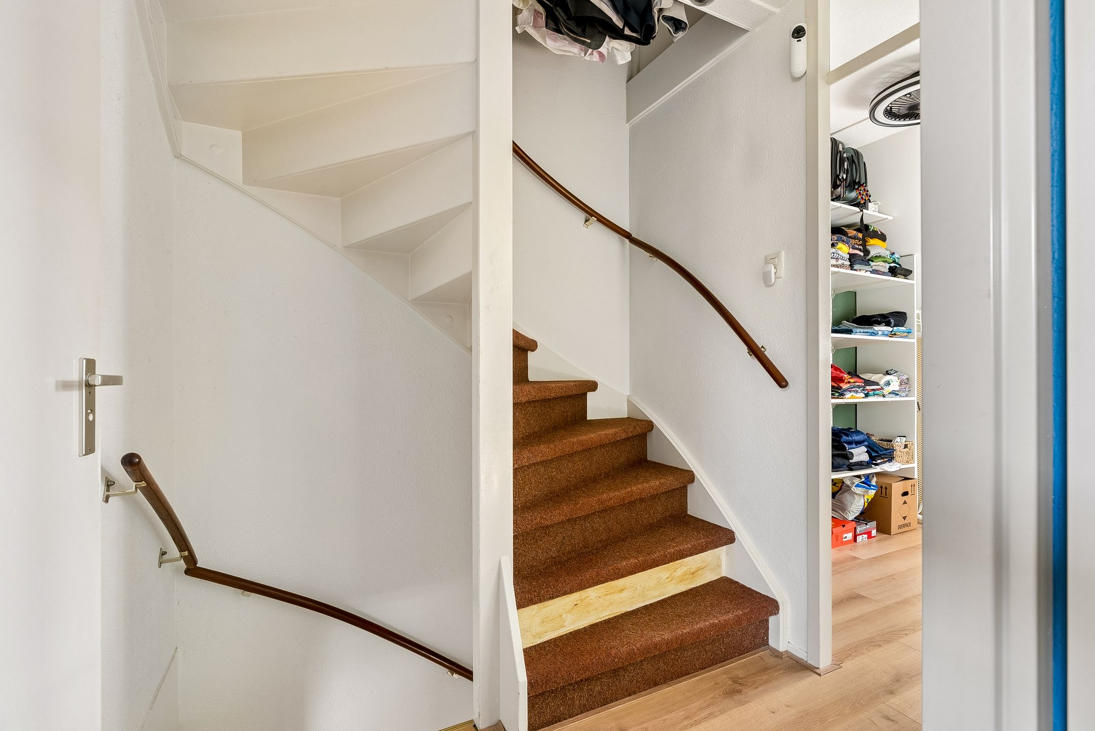 Foto 30 van Moesson 17