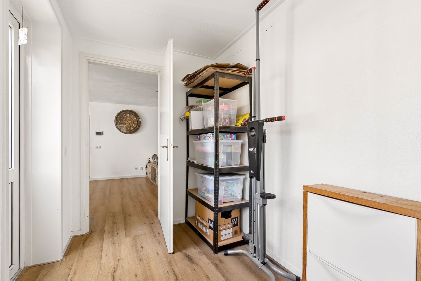 Foto 29 van Moesson 17