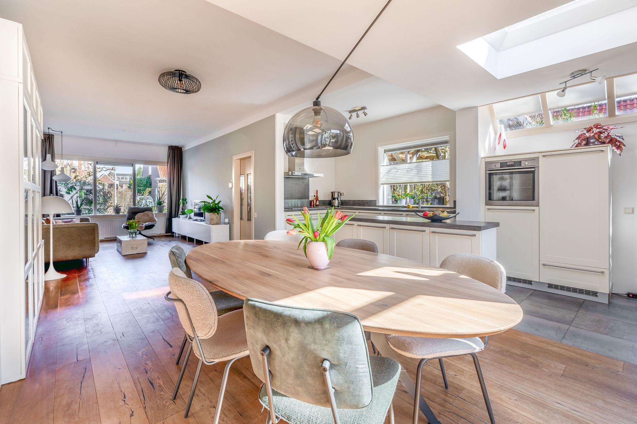 Photo 15 of Dolderstraat 70