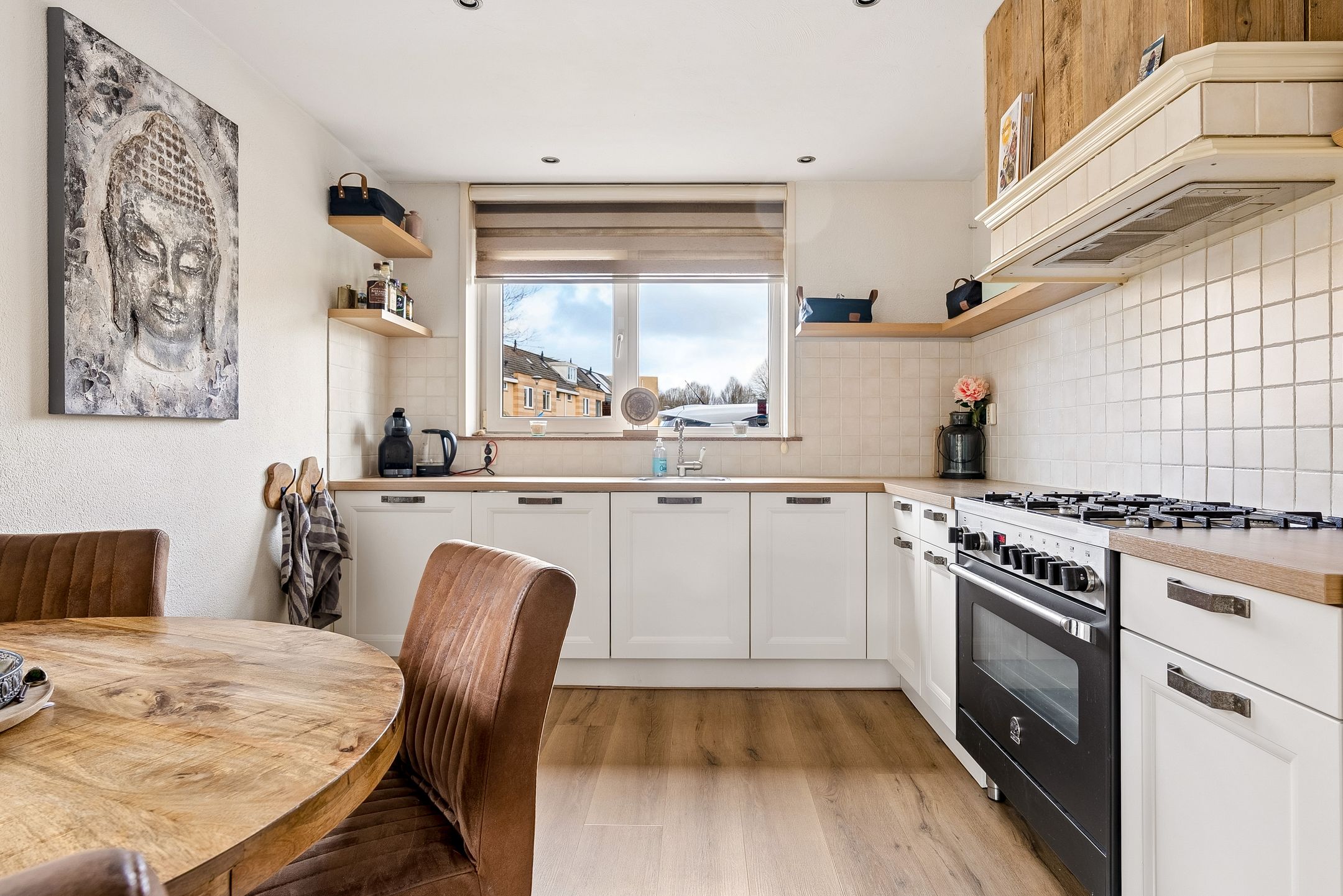 Foto 21 van Moesson 17