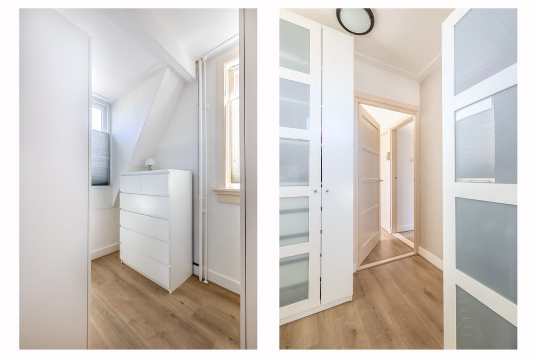 Photo 28 of Dolderstraat 70