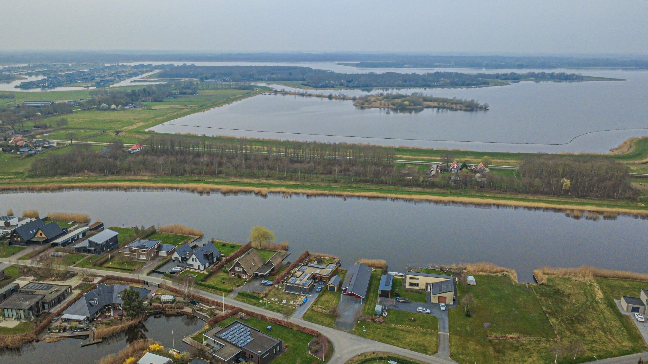 Photo 63 of Anholt 30