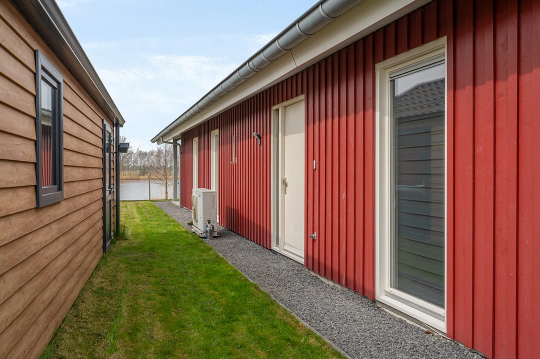 Photo 13 of Anholt 30