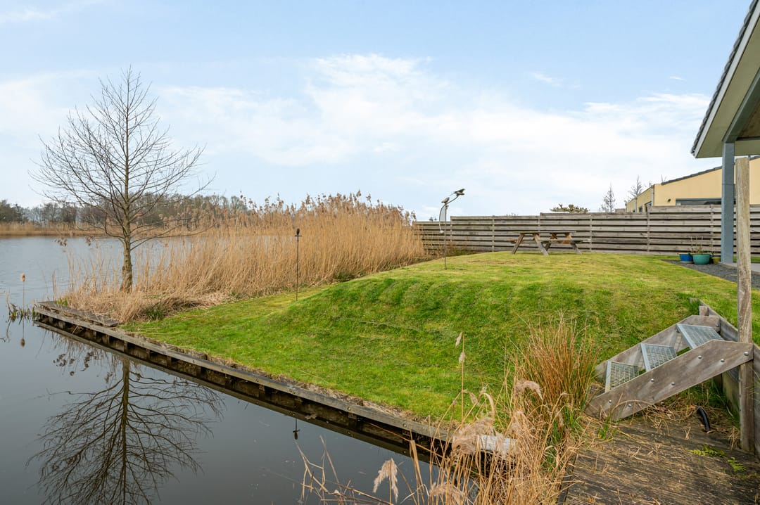 Photo 52 of Anholt 30