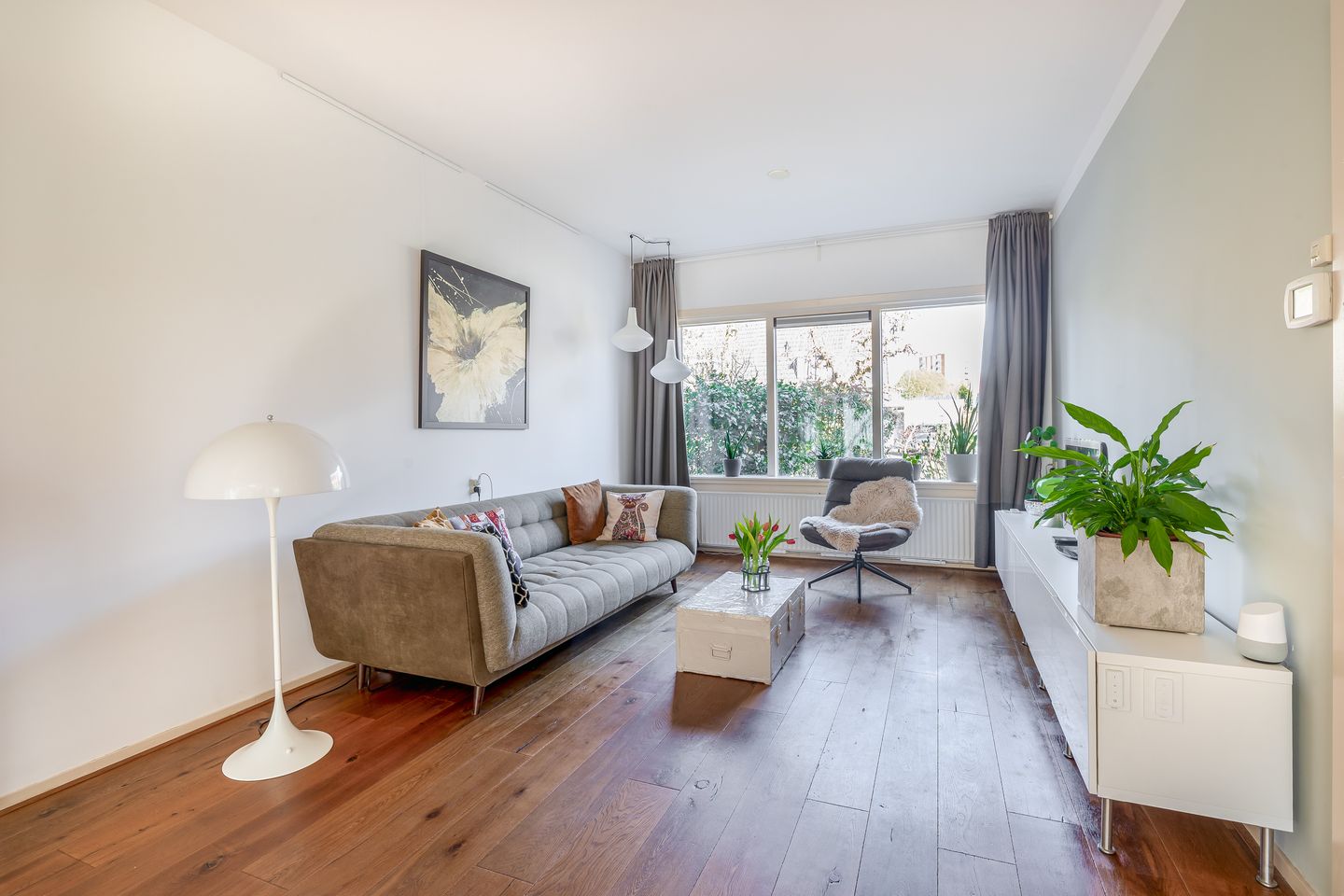 Photo 10 of Dolderstraat 70
