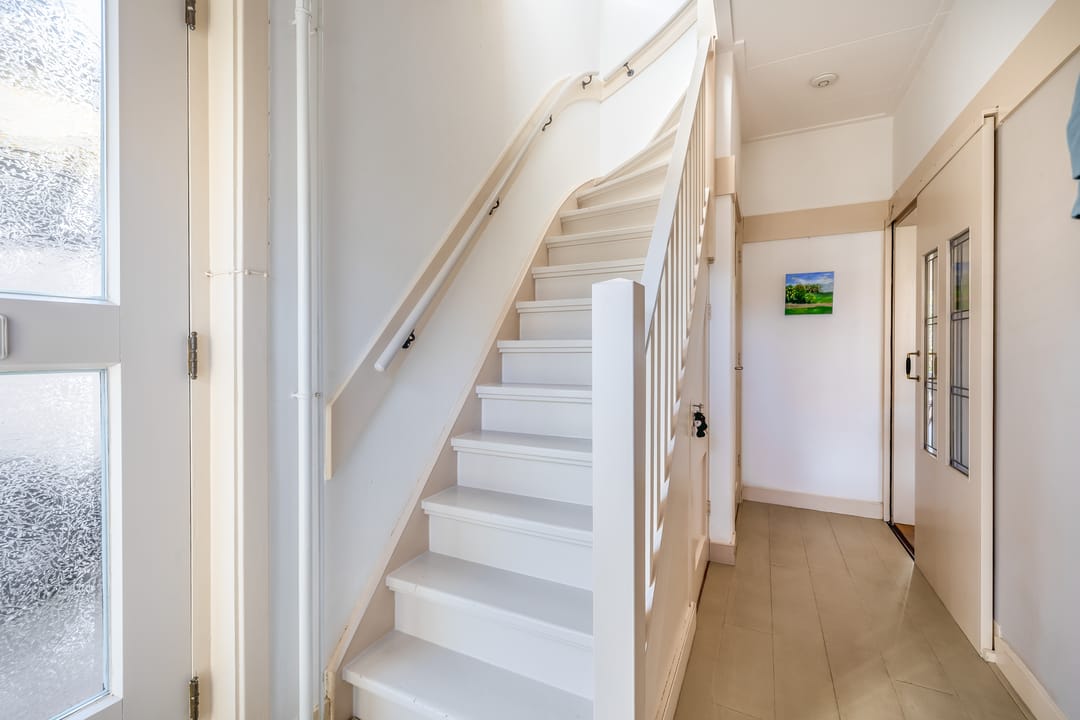 Photo 8 of Dolderstraat 70