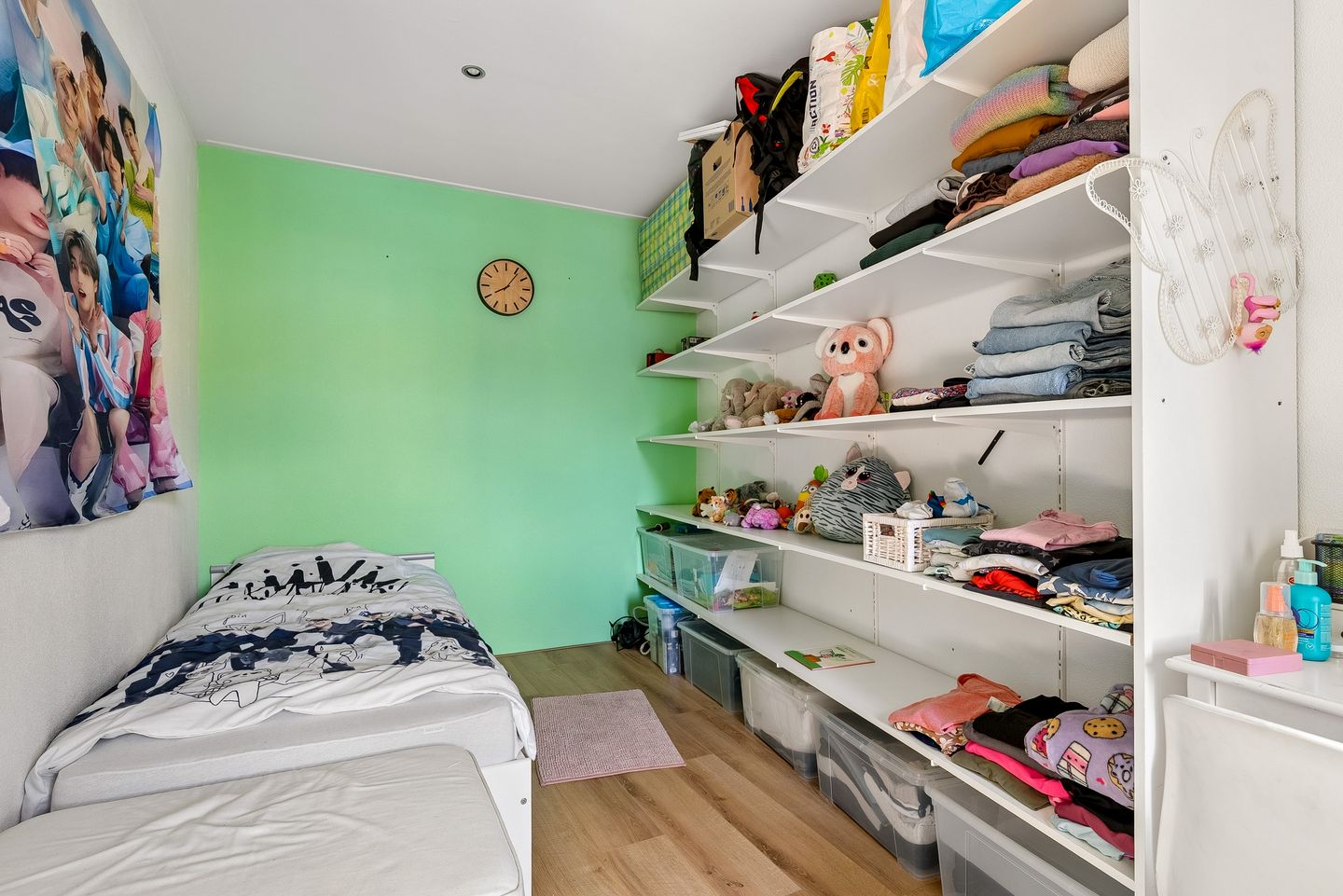 Foto 34 van Moesson 17