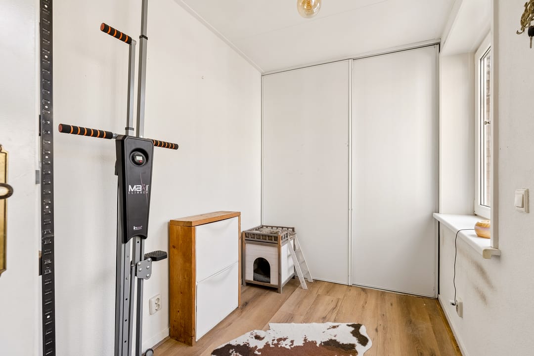 Foto 28 van Moesson 17