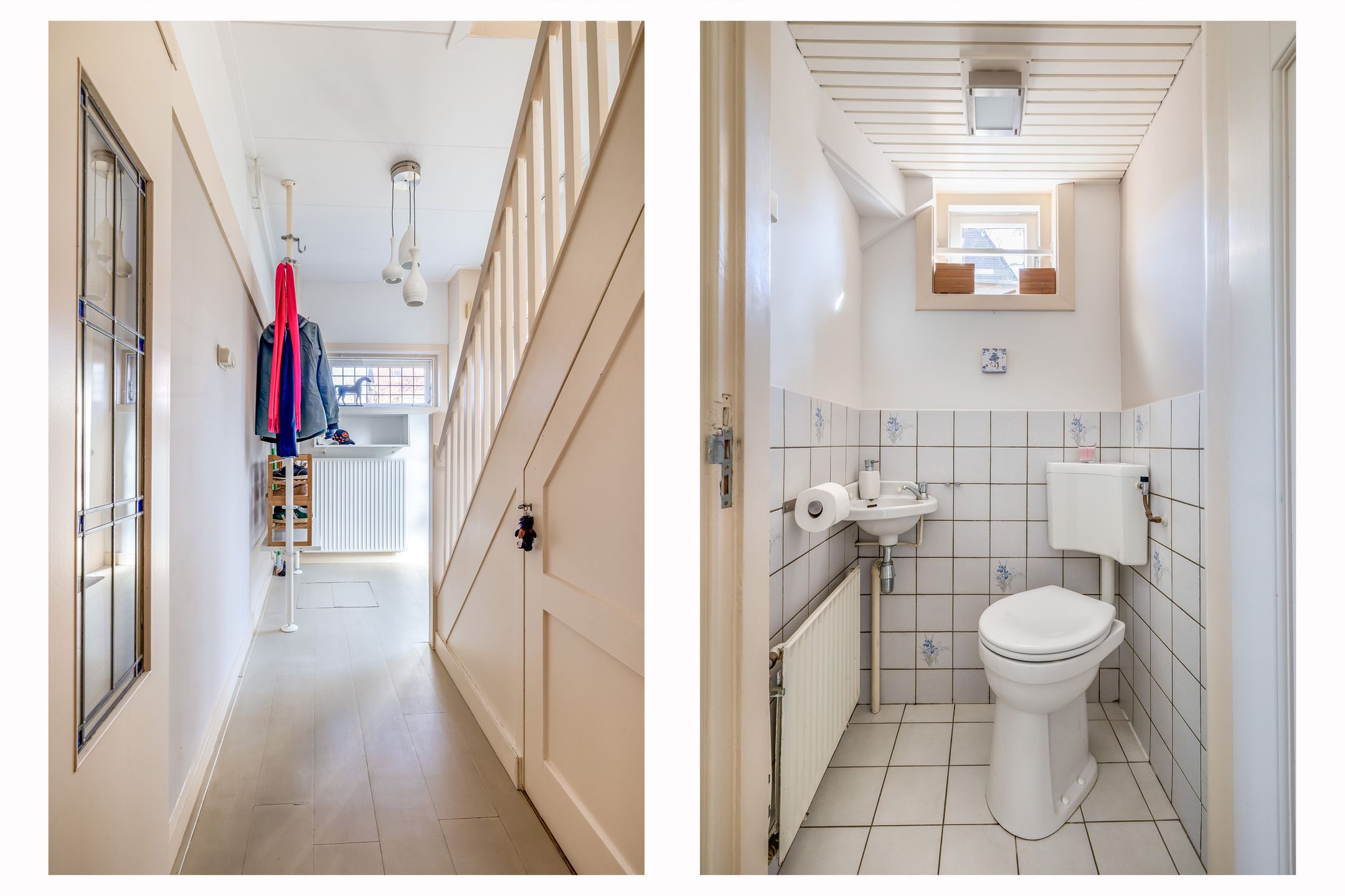 Photo 9 of Dolderstraat 70