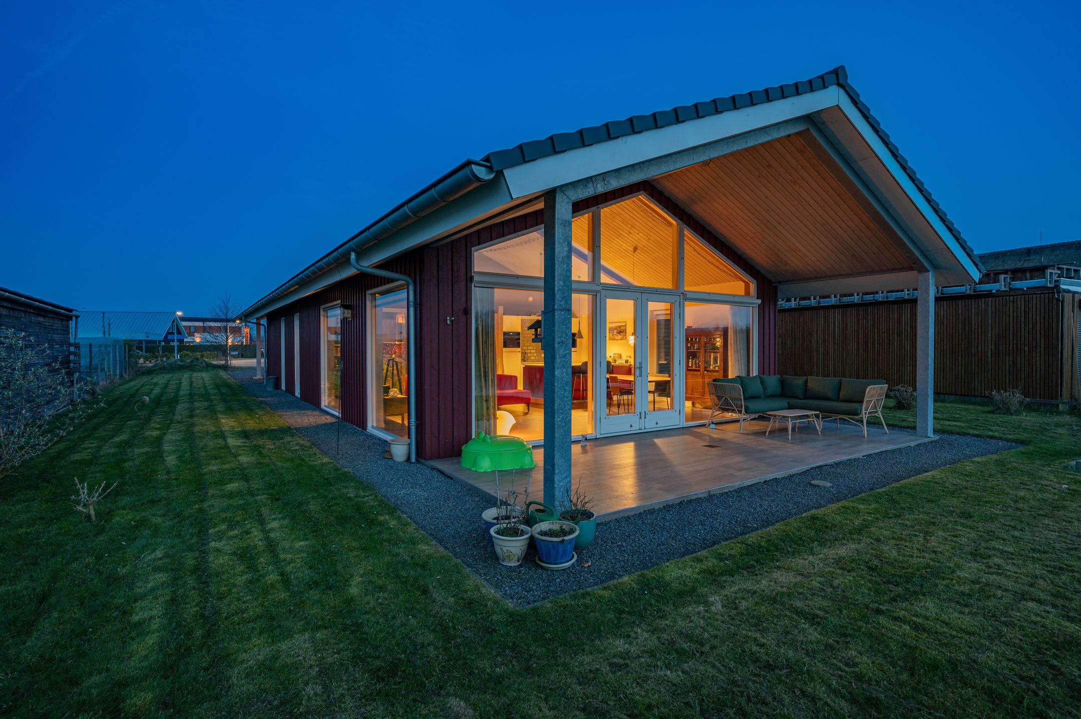 Photo 6 of Anholt 30