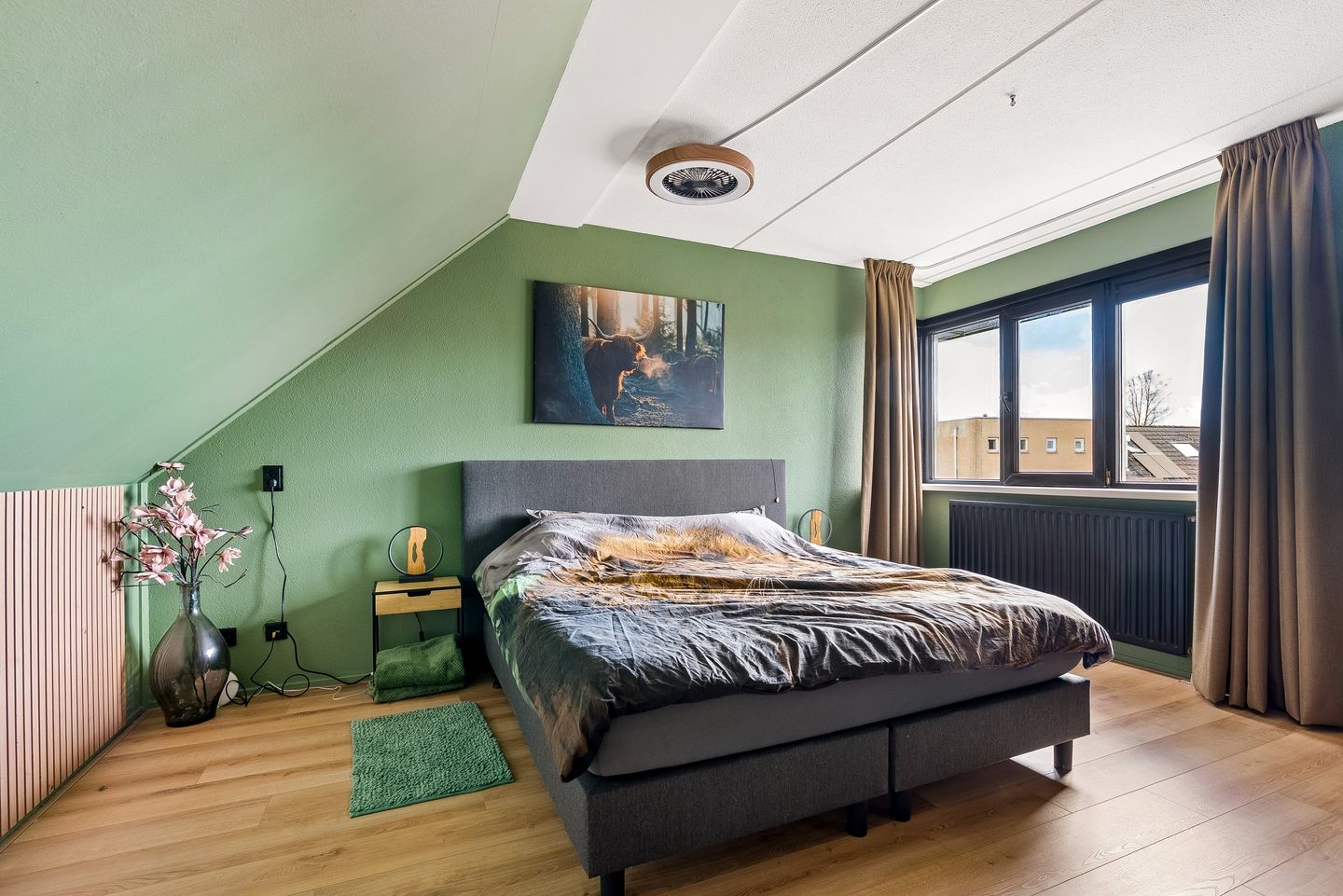 Foto 44 van Moesson 17