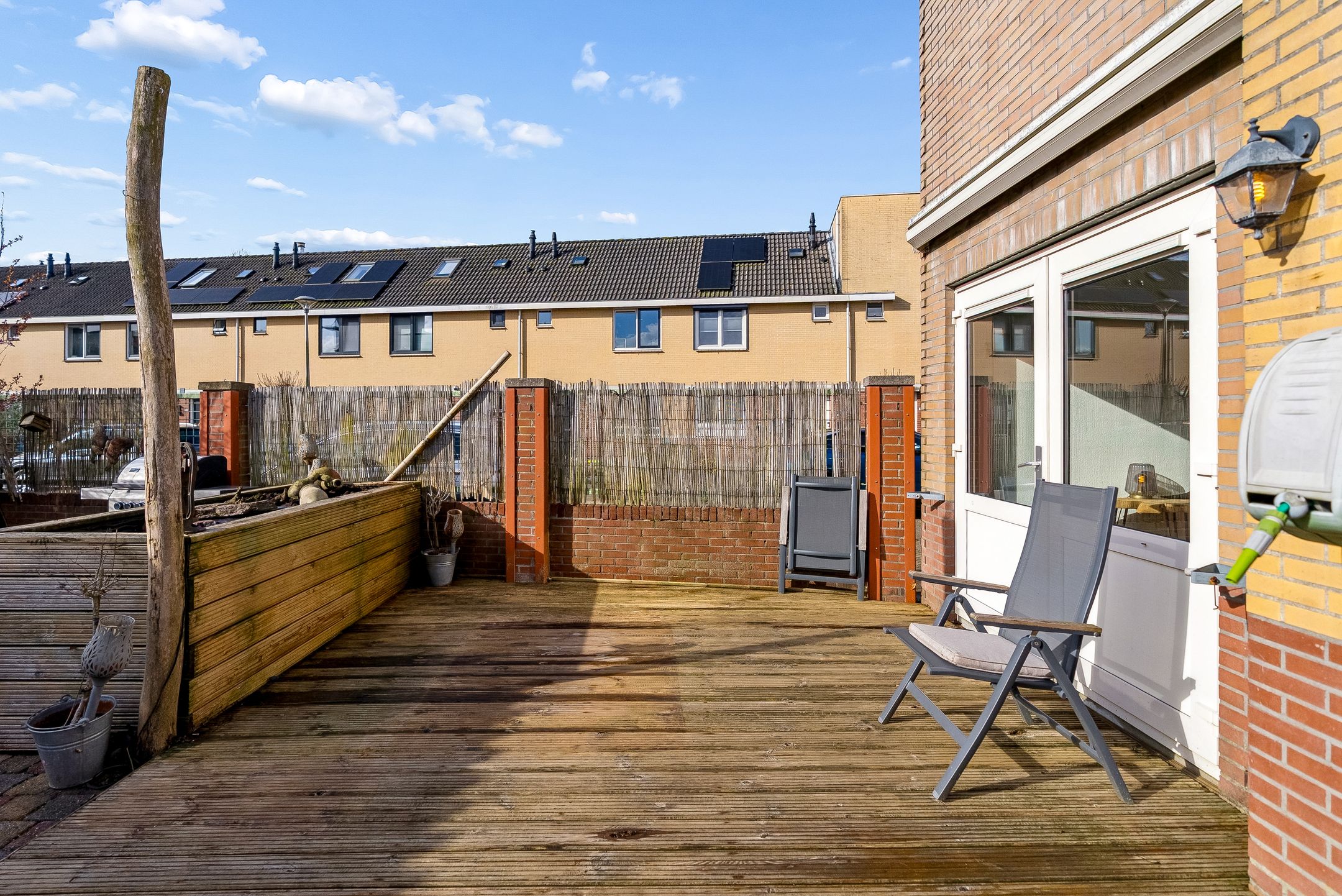 Foto 51 van Moesson 17