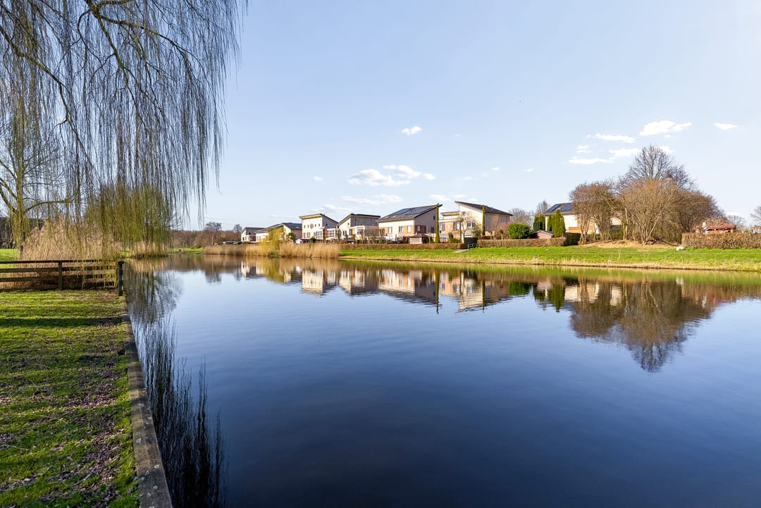 Foto 8 van Moesson 17