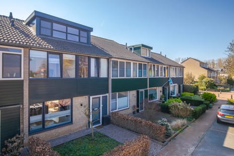 Schoonoord thumbnail