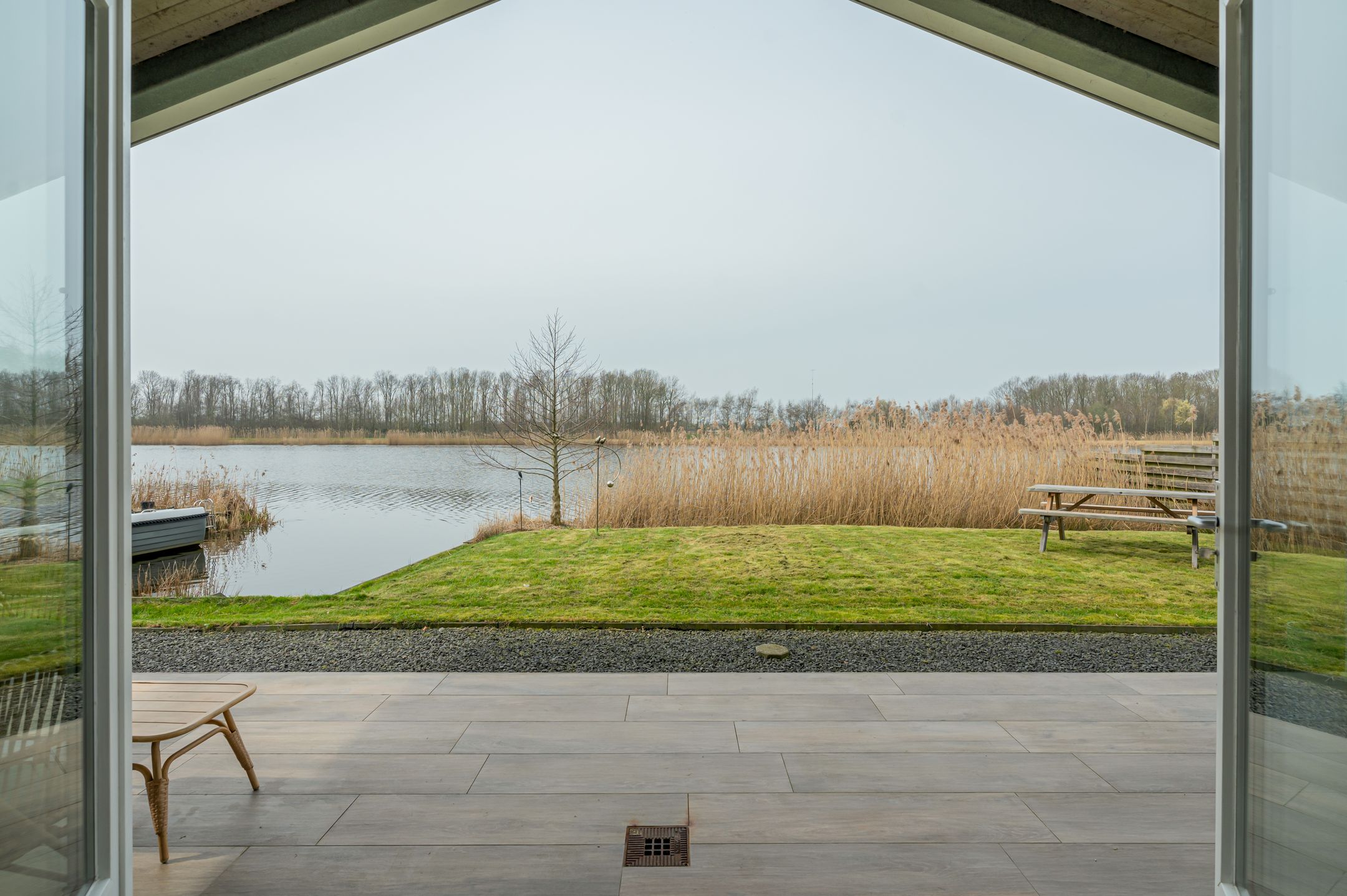 Photo 21 of Anholt 30