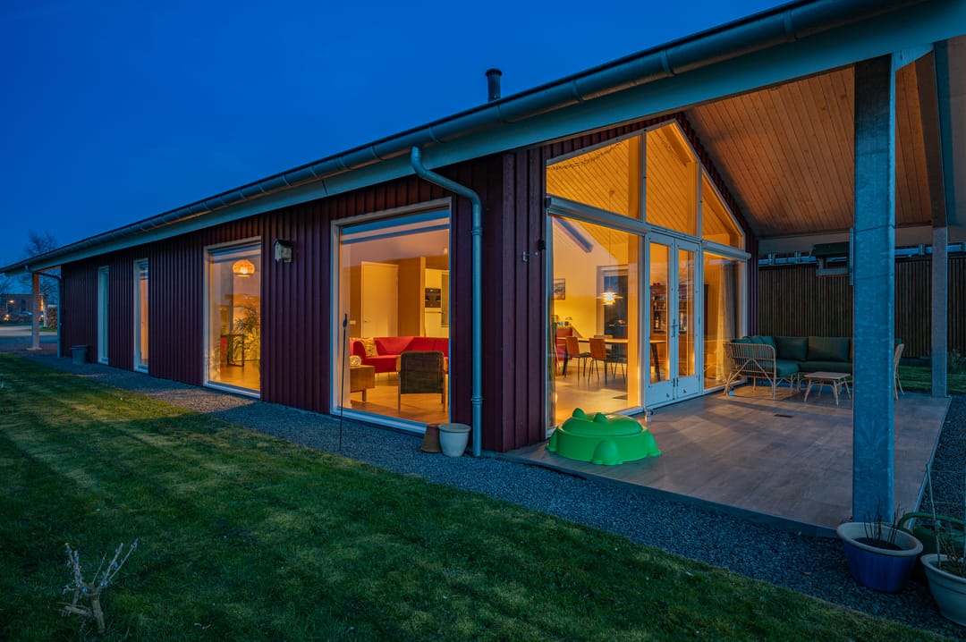 Photo 58 of Anholt 30