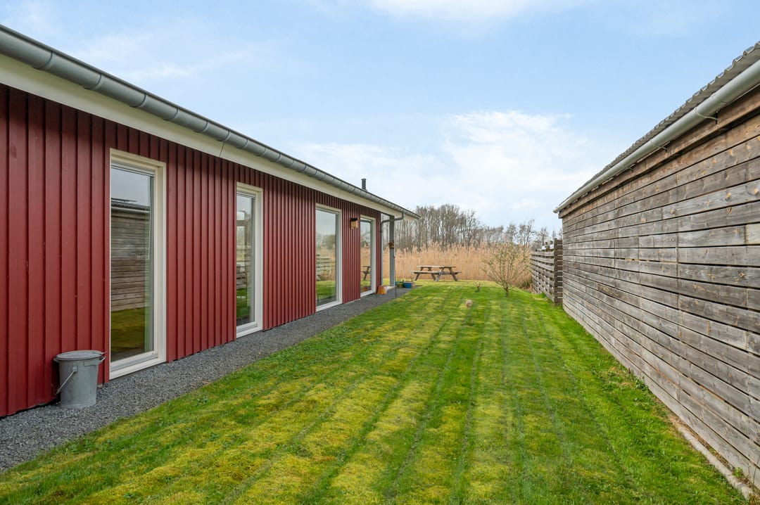 Photo 53 of Anholt 30