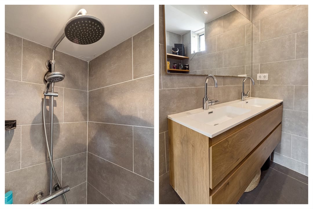 Foto 43 van Moesson 17