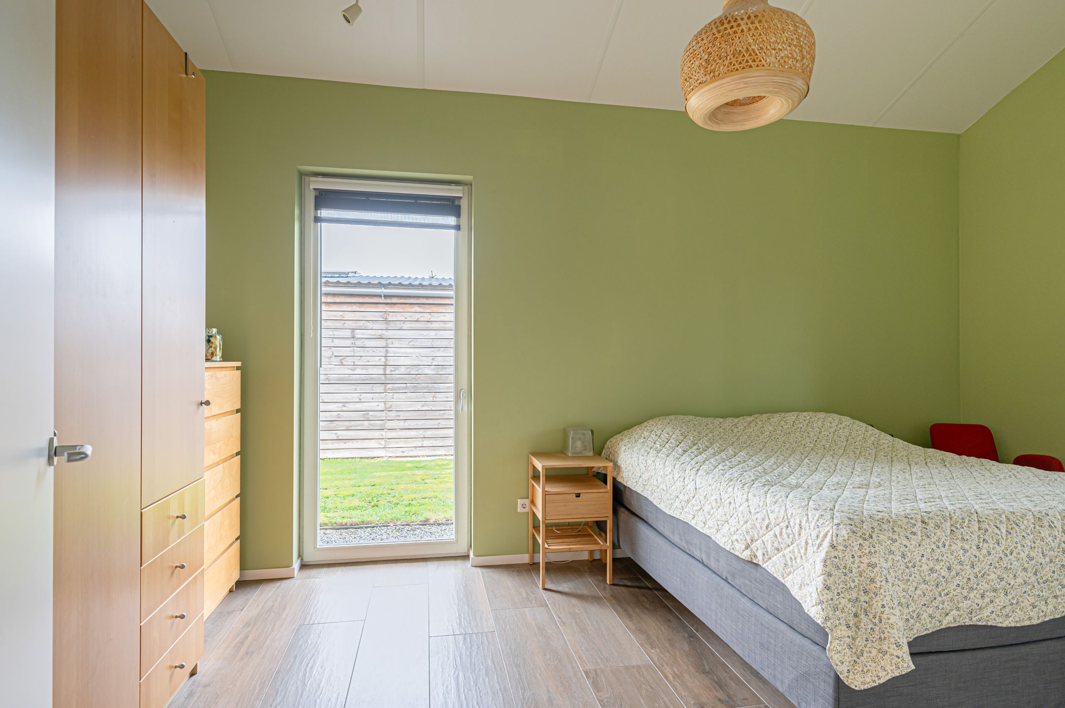 Photo 33 of Anholt 30