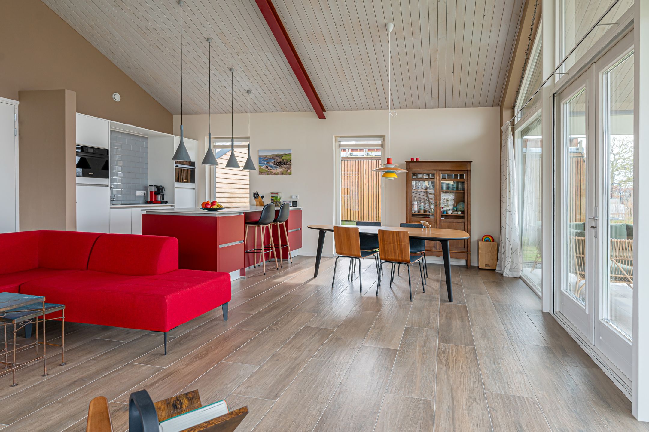 Photo 18 of Anholt 30