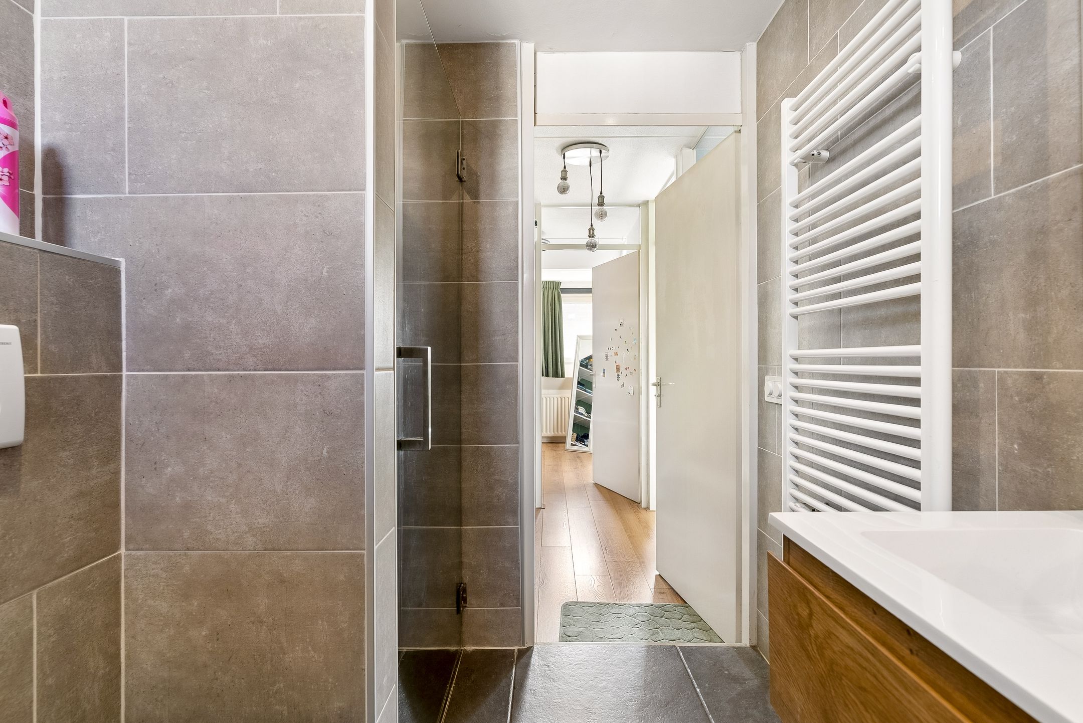 Foto 42 van Moesson 17