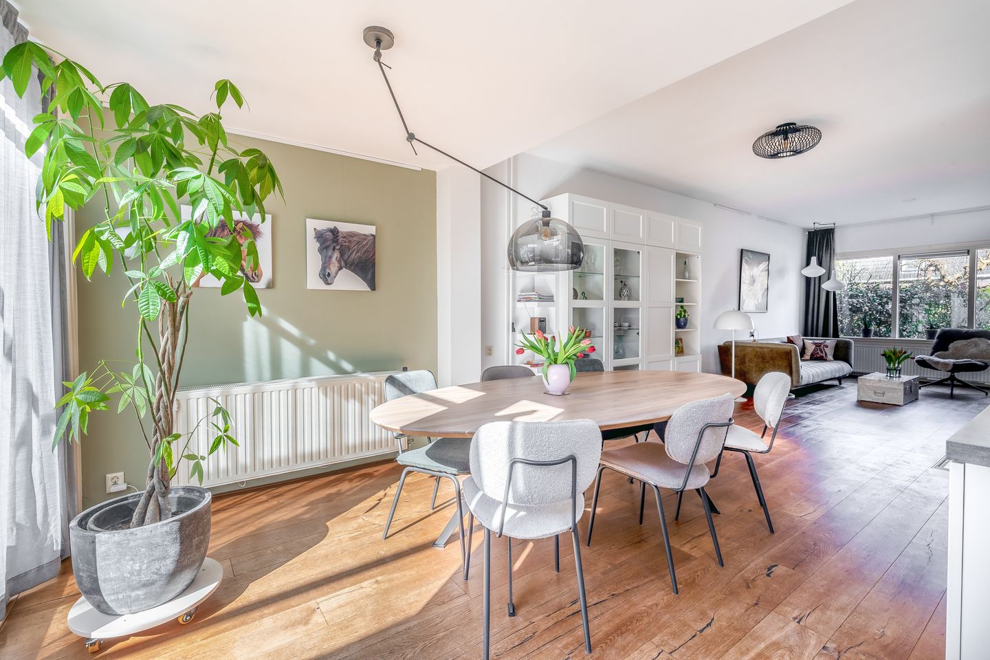 Photo 14 of Dolderstraat 70