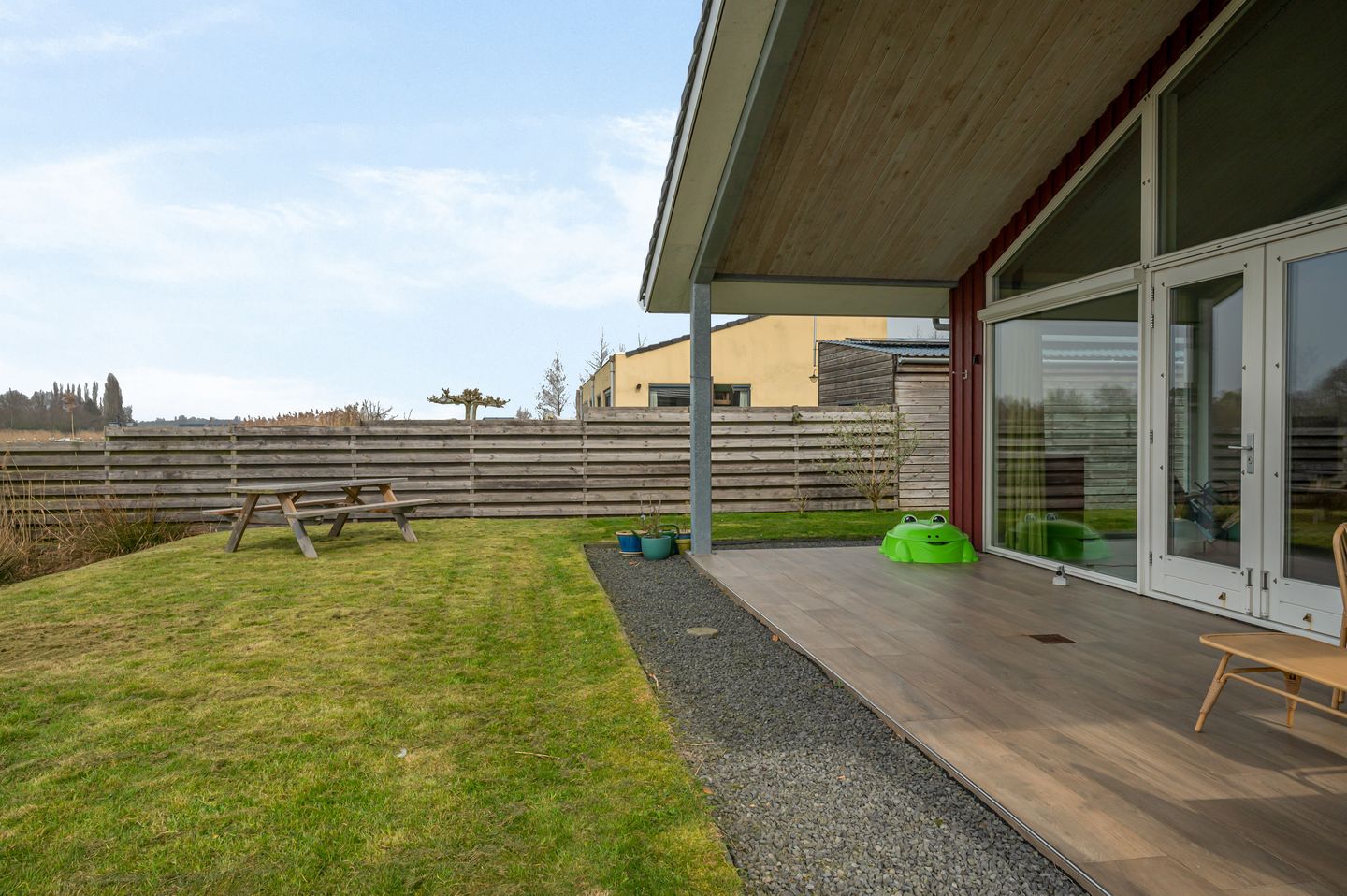 Photo 49 of Anholt 30