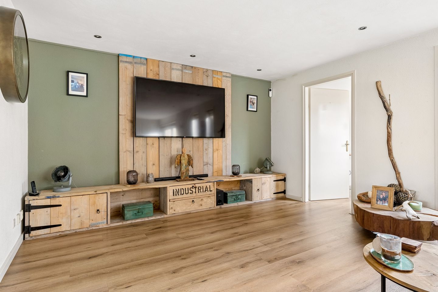 Foto 14 van Moesson 17