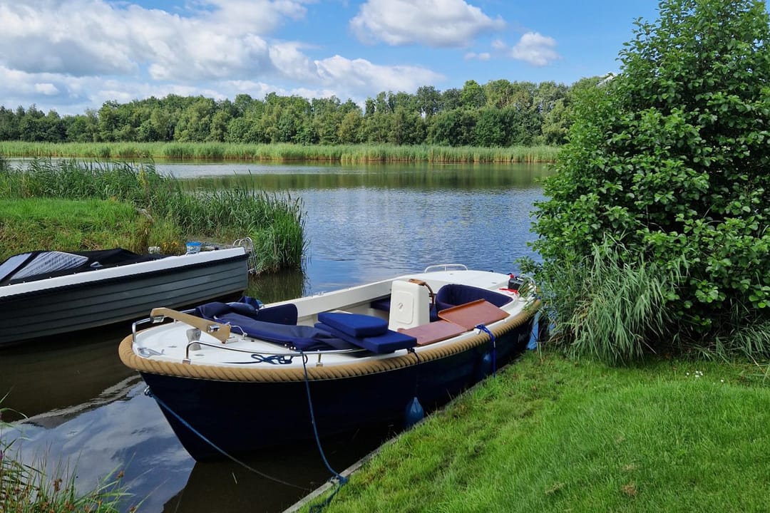 Photo 67 of Anholt 30