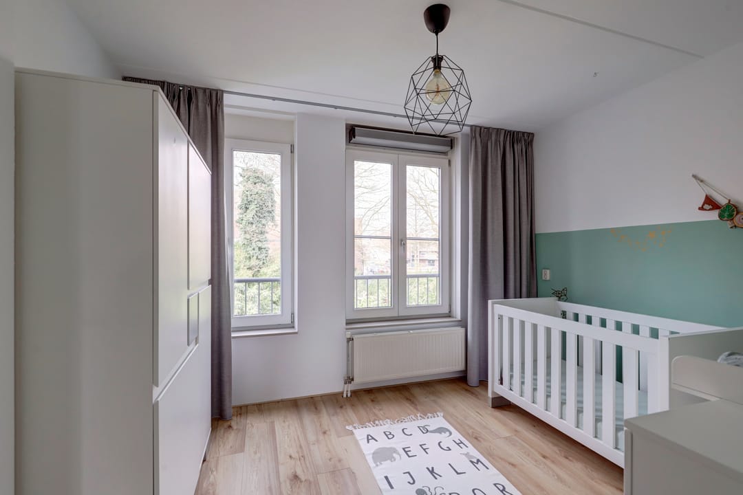 Foto 26 van Koningsmantelstraat 44