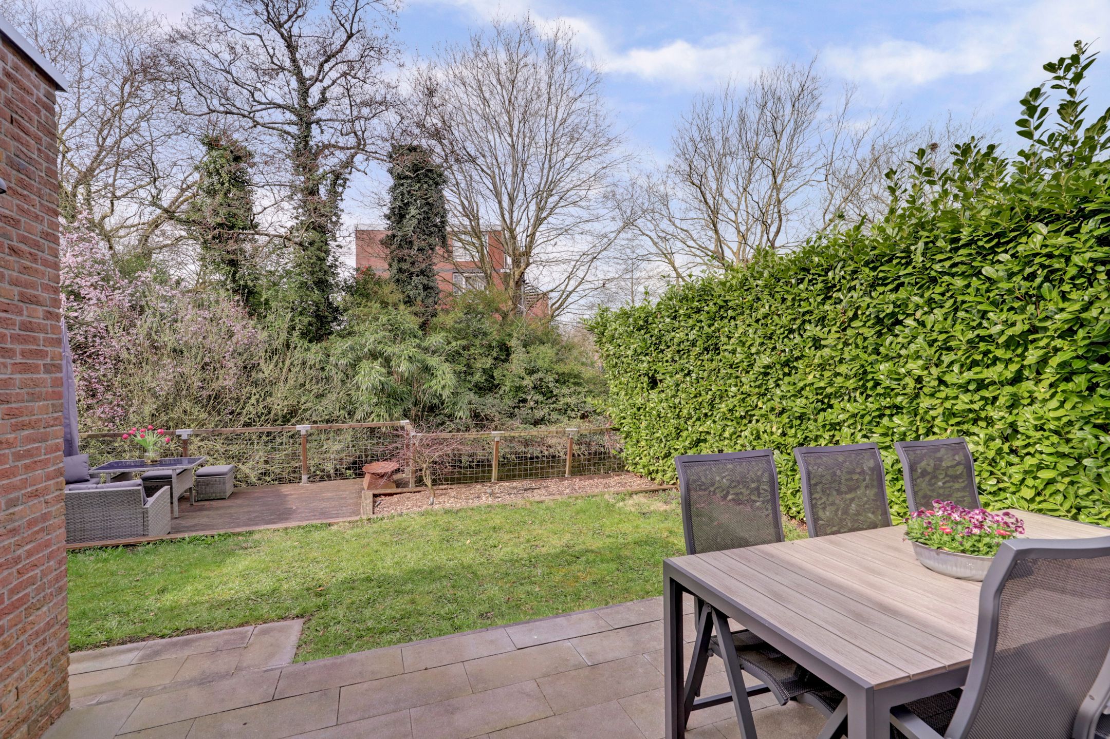 Foto 39 van Koningsmantelstraat 44