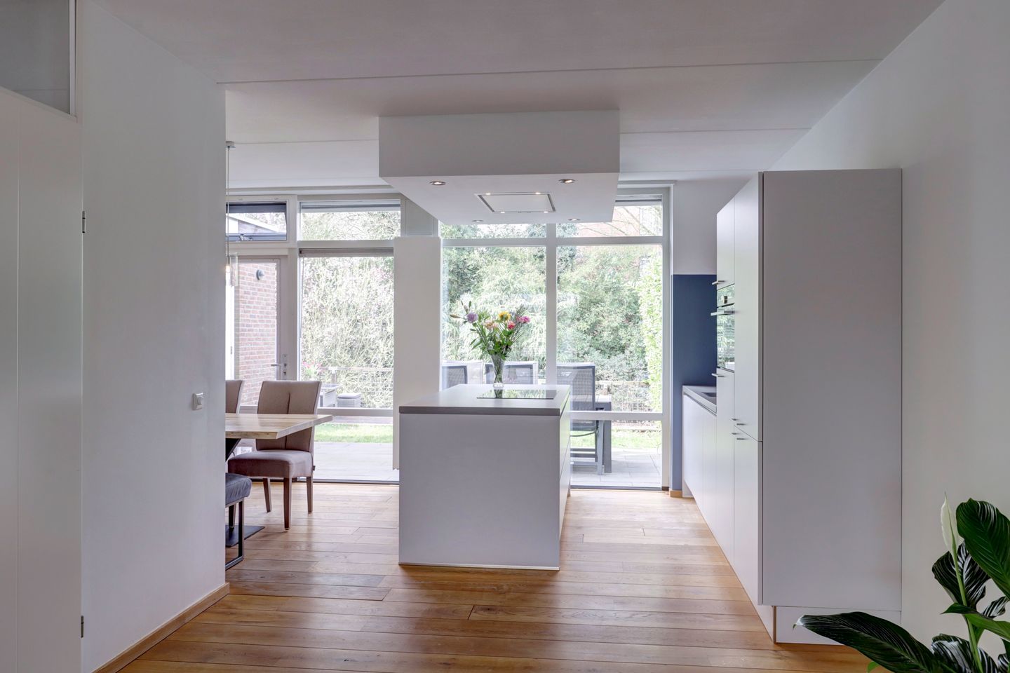 Foto 14 van Koningsmantelstraat 44