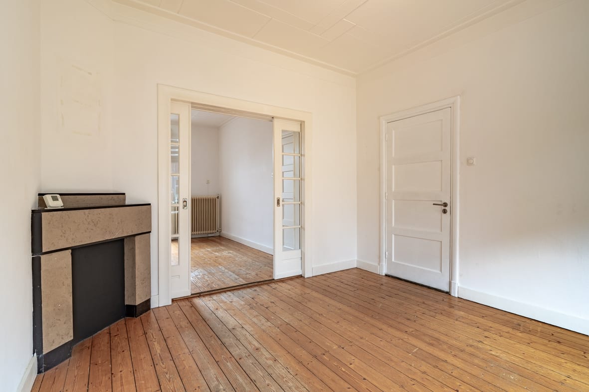 Photo 10 of Agnes Printhagenstraat 28