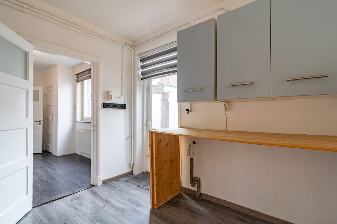 Photo 17 of Agnes Printhagenstraat 28