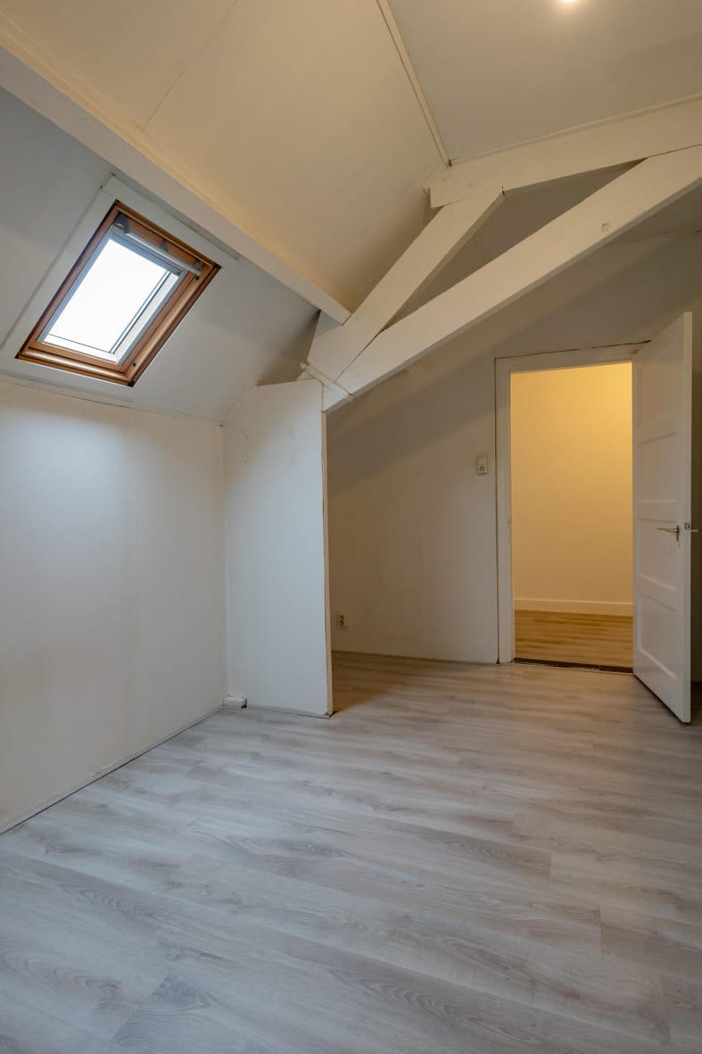 Photo 36 of Agnes Printhagenstraat 28