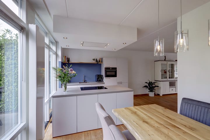 Foto 2 van Koningsmantelstraat 44