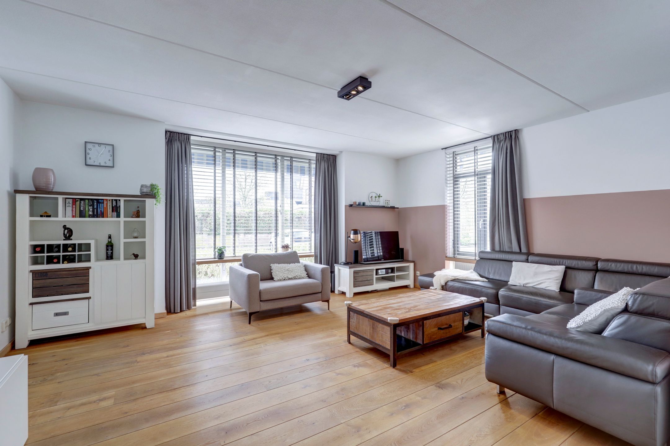 Foto 3 van Koningsmantelstraat 44