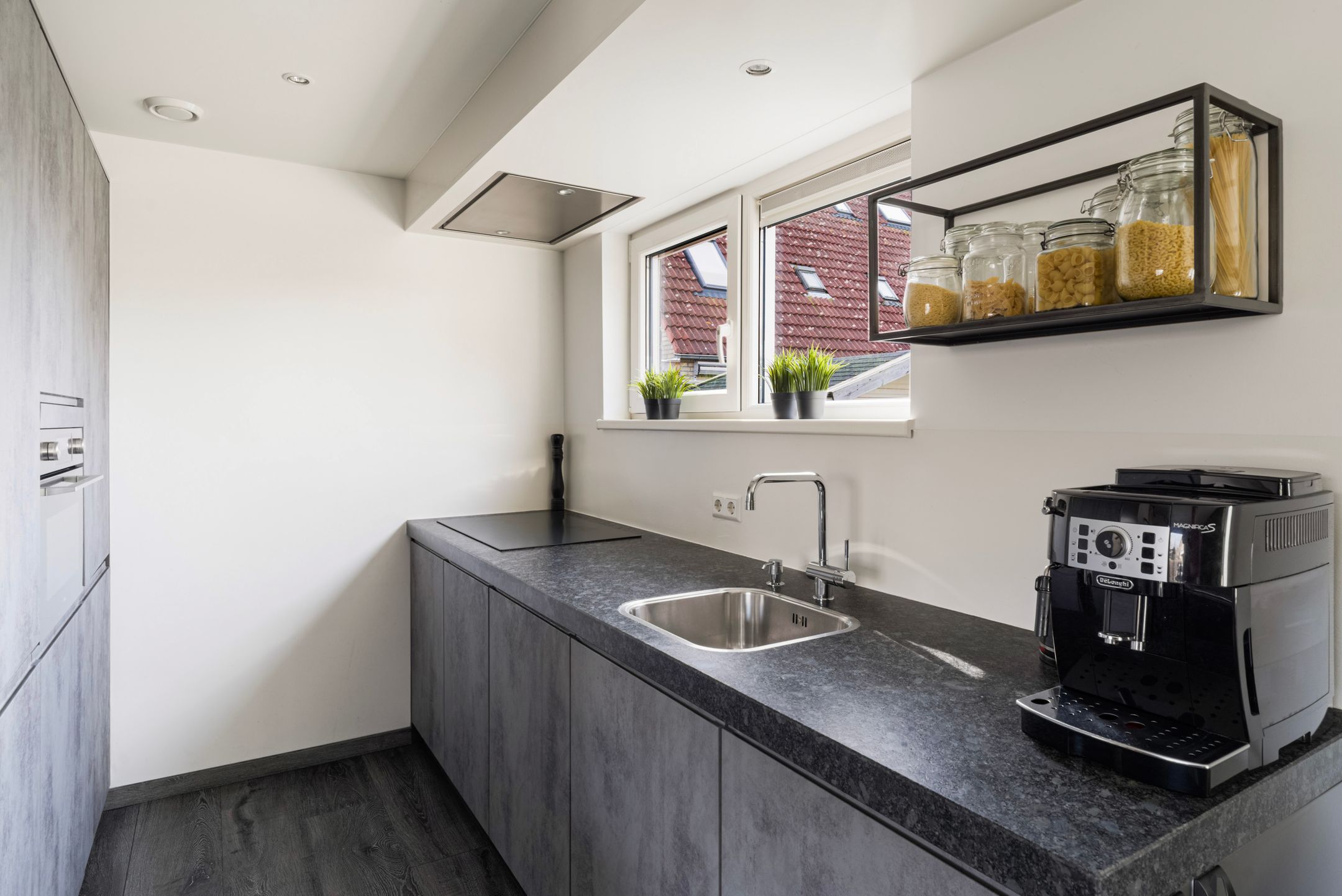 Photo 9 of Mina Krüseman-erf 143