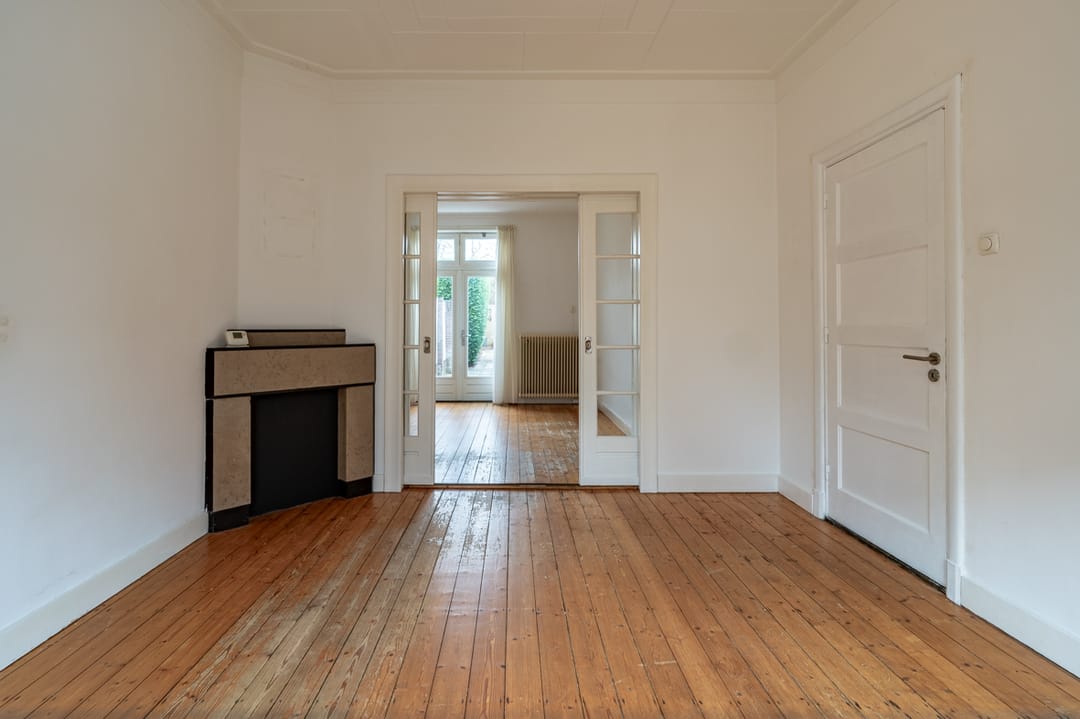 Photo 11 of Agnes Printhagenstraat 28