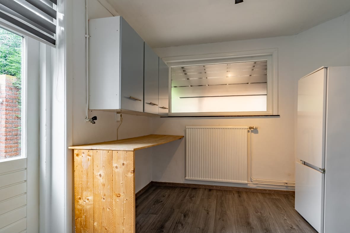 Photo 18 of Agnes Printhagenstraat 28