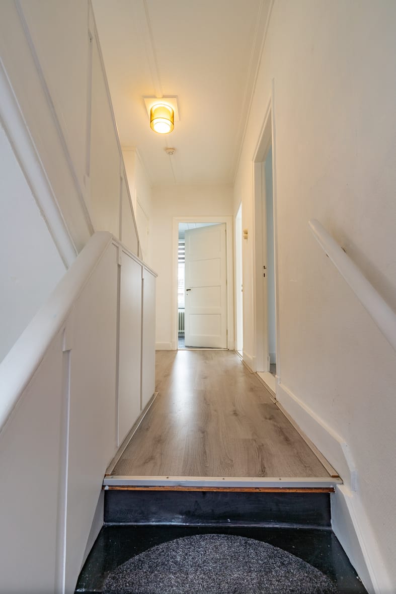 Photo 21 of Agnes Printhagenstraat 28