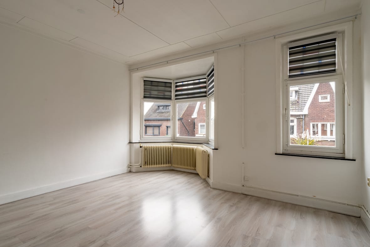 Photo 25 of Agnes Printhagenstraat 28