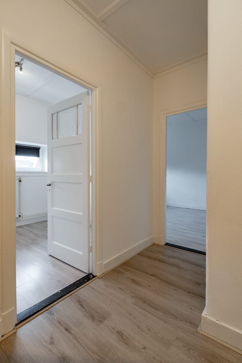 Photo 32 of Agnes Printhagenstraat 28