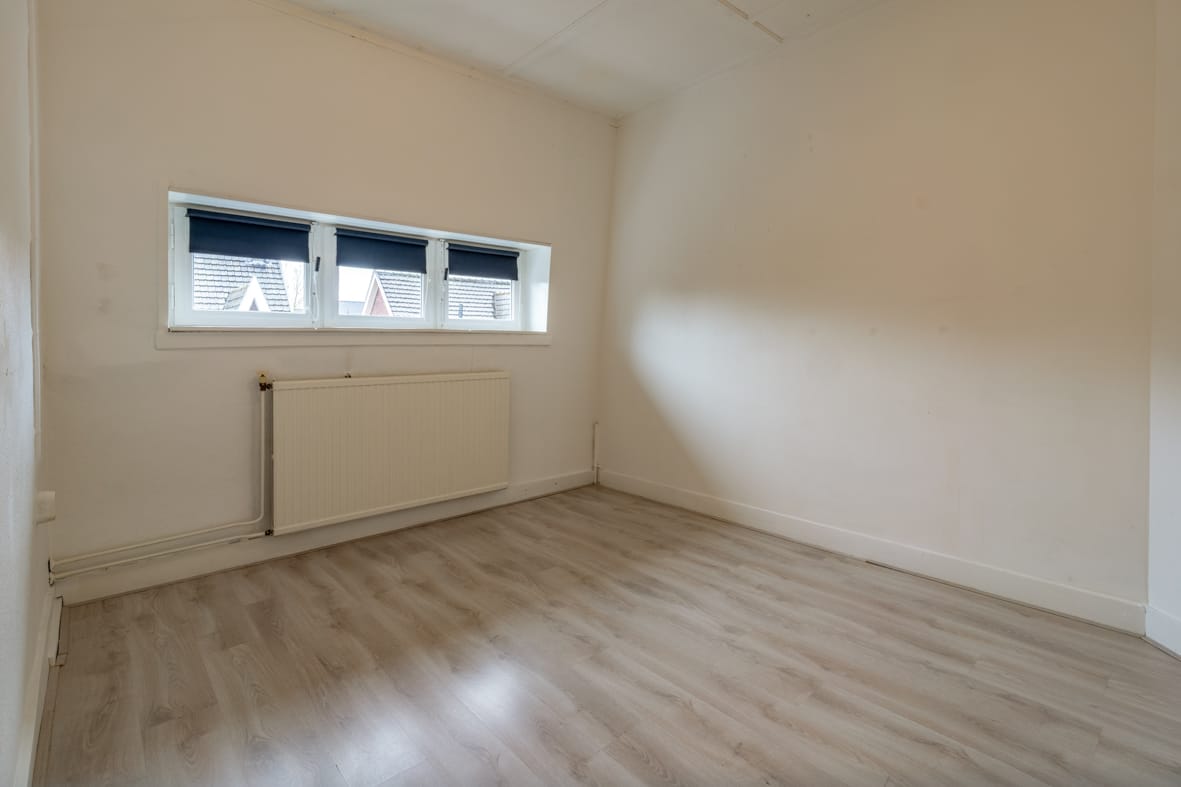 Photo 33 of Agnes Printhagenstraat 28