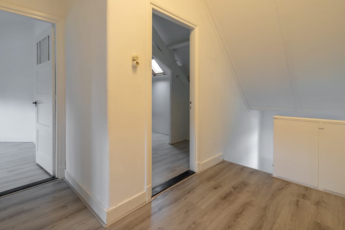 Photo 34 of Agnes Printhagenstraat 28