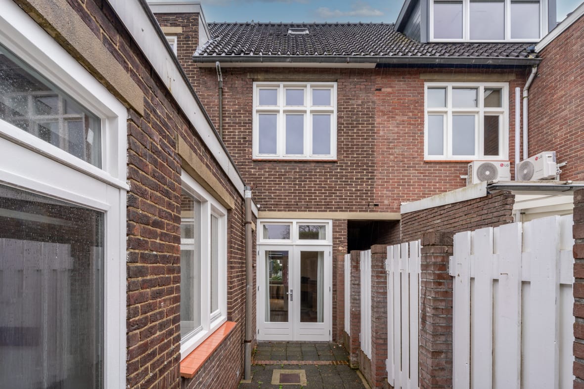 Photo 39 of Agnes Printhagenstraat 28